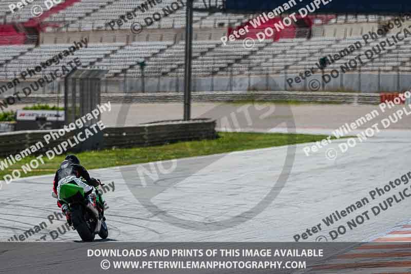 march 2018;motorbikes;no limits;peter wileman photography;portugal;trackday digital images;valencia